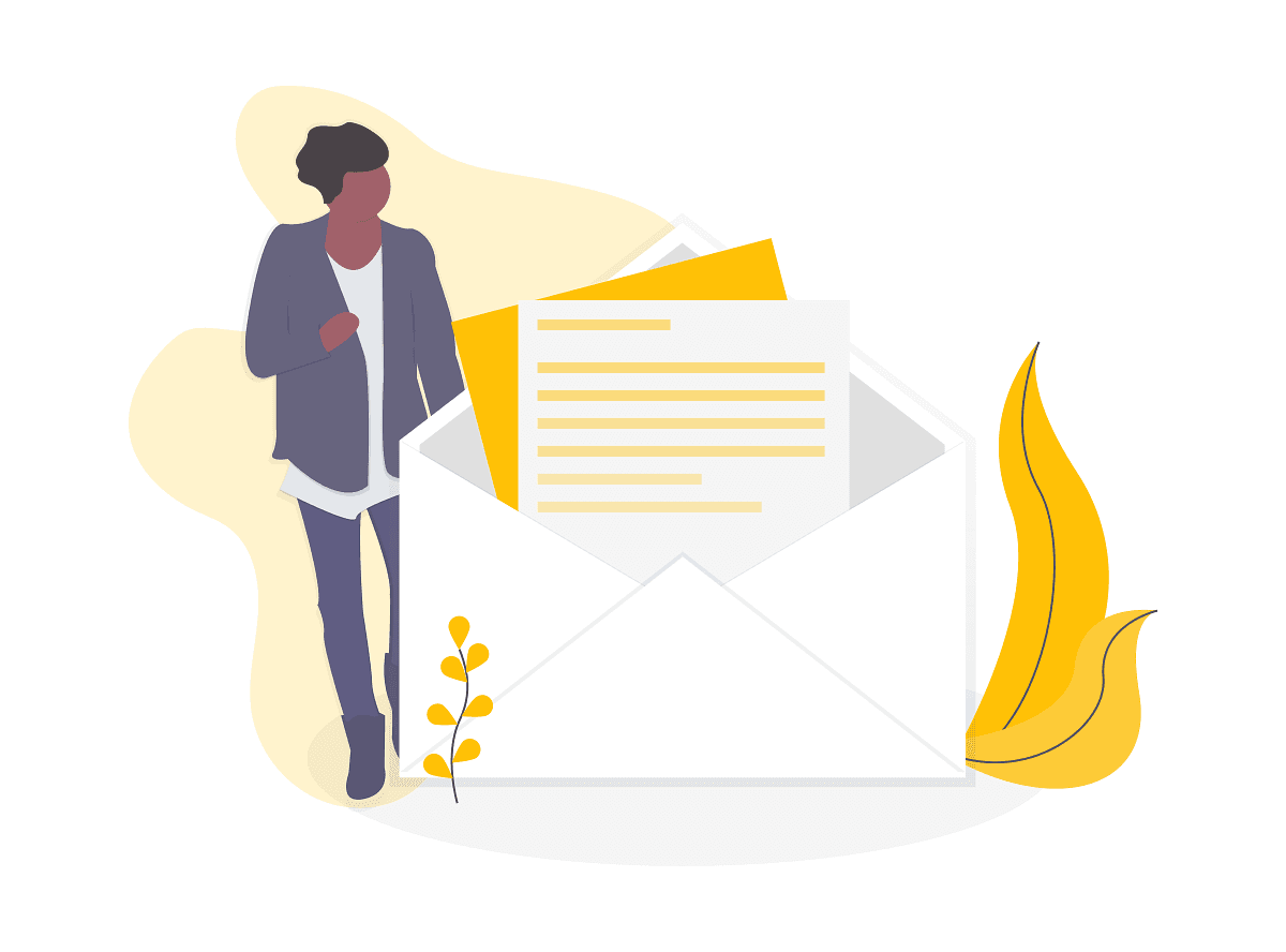 Sécurité Web: Les Meilleures Pratiques en 2025