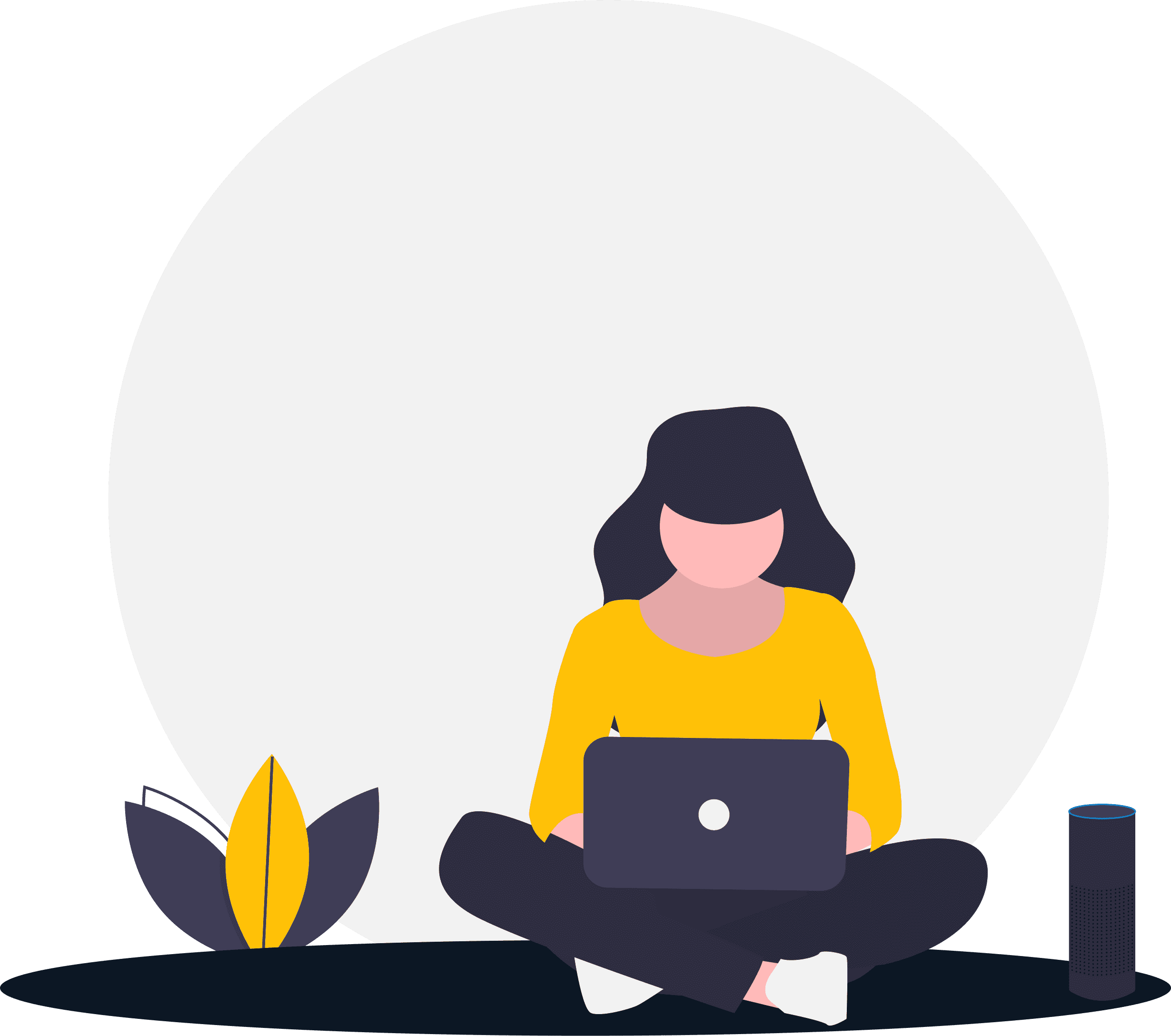 L'Intelligence Artificielle au Service des Entreprises