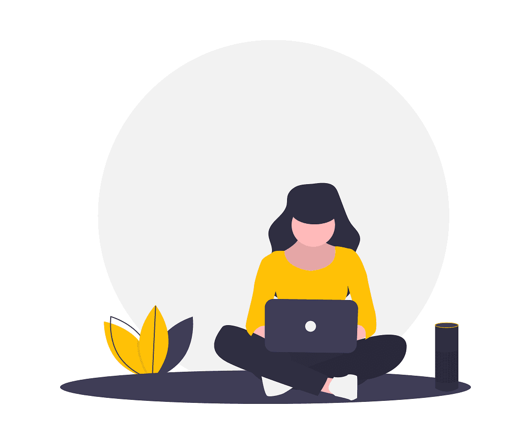 Comment Choisir la Stack Technologique Idéale